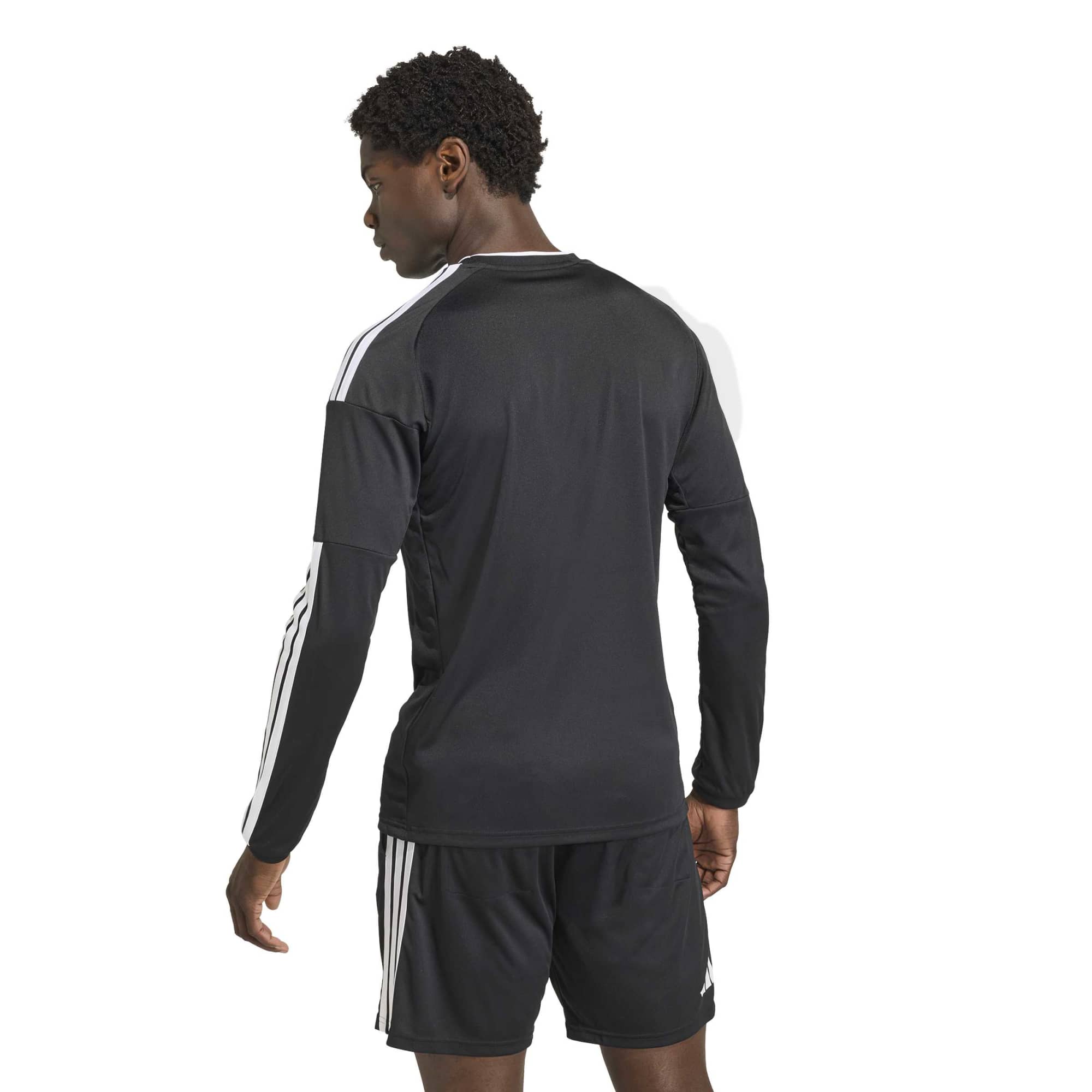 Adidas Referee 26 Long Sleeve Jersey