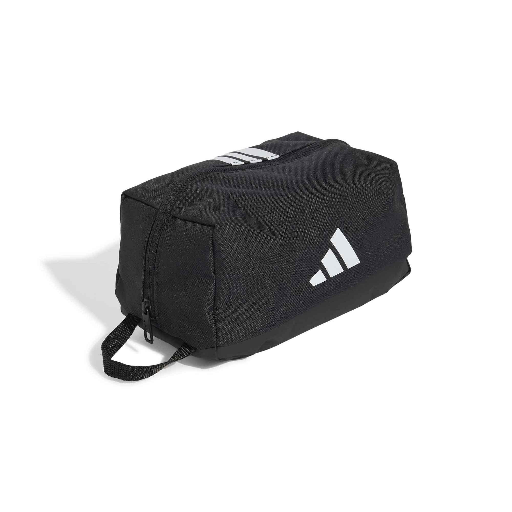 Adidas Tiro Wash Kit Bag