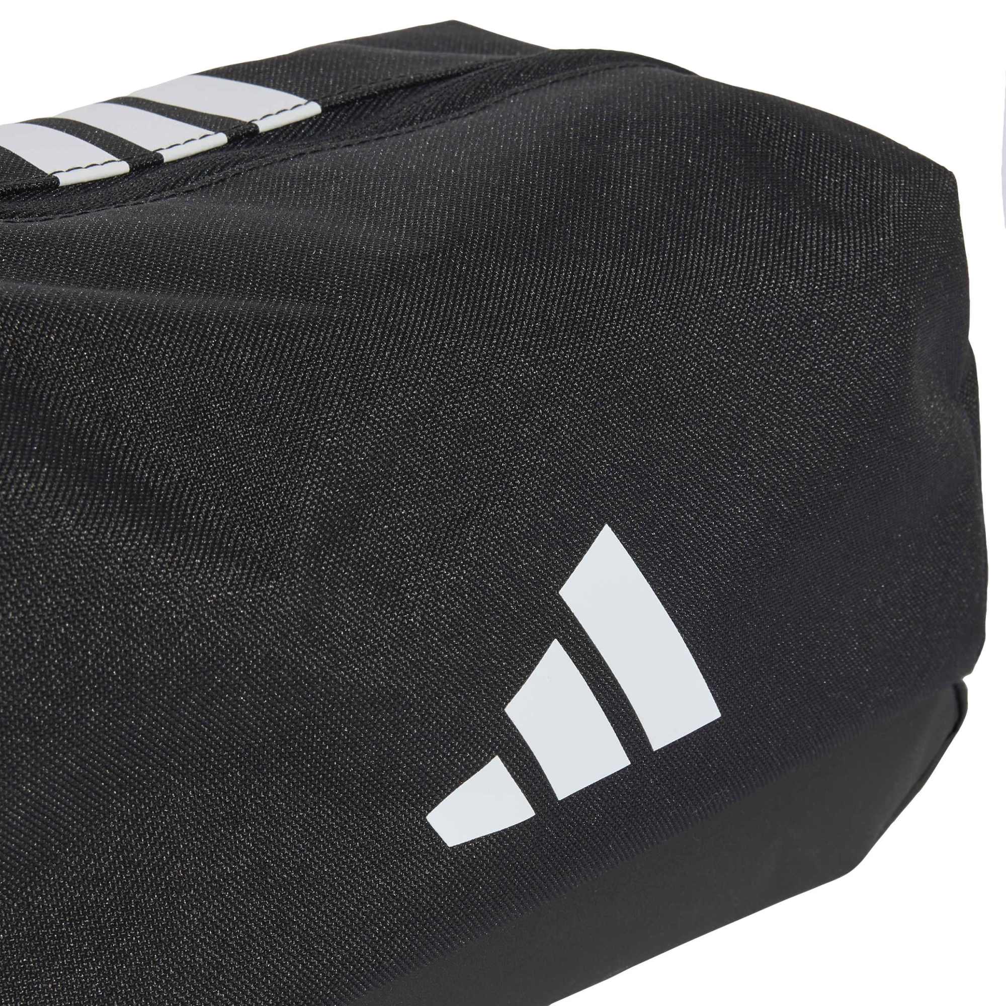 Adidas Tiro Wash Kit Bag