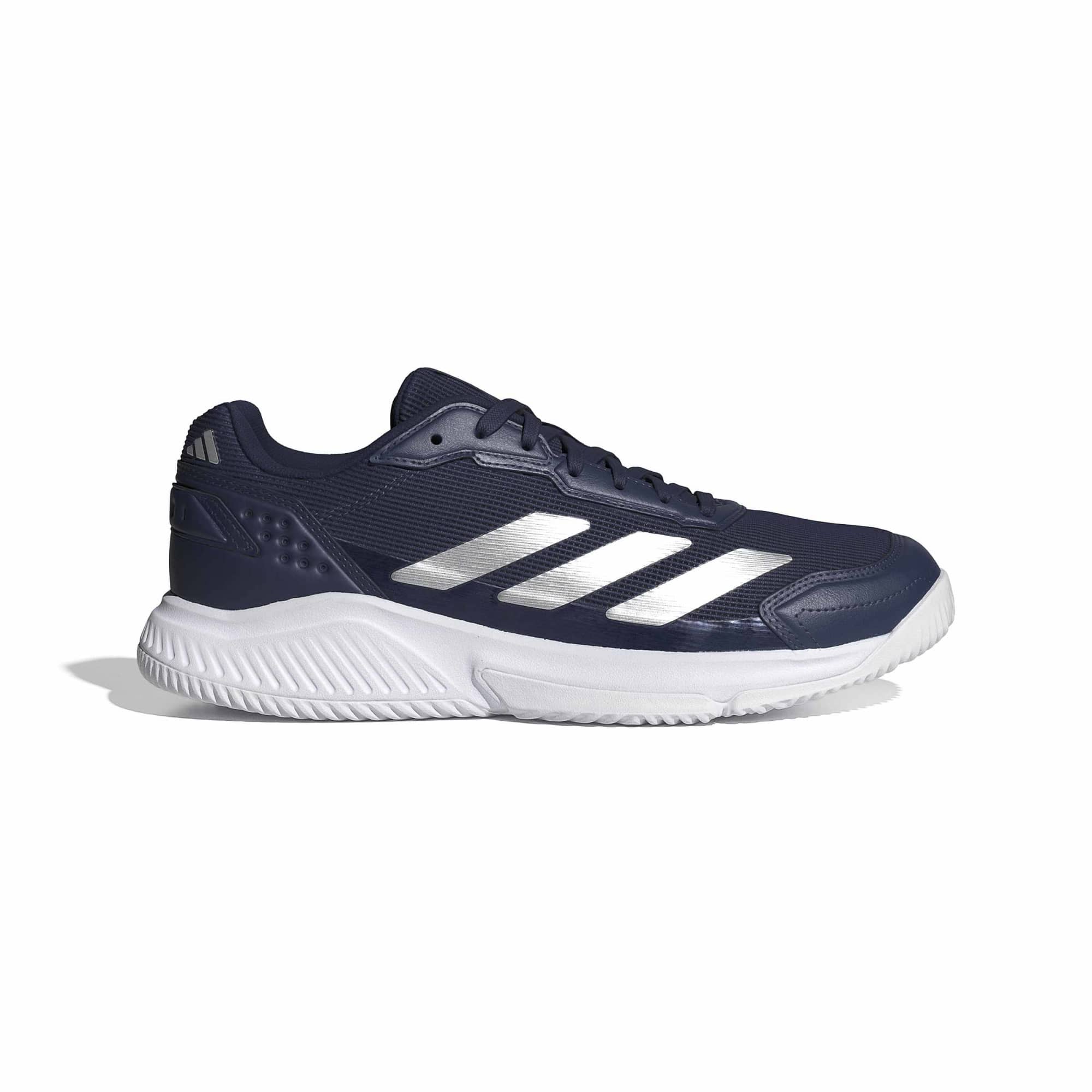 Adidas Courtquick Padel Shoes
