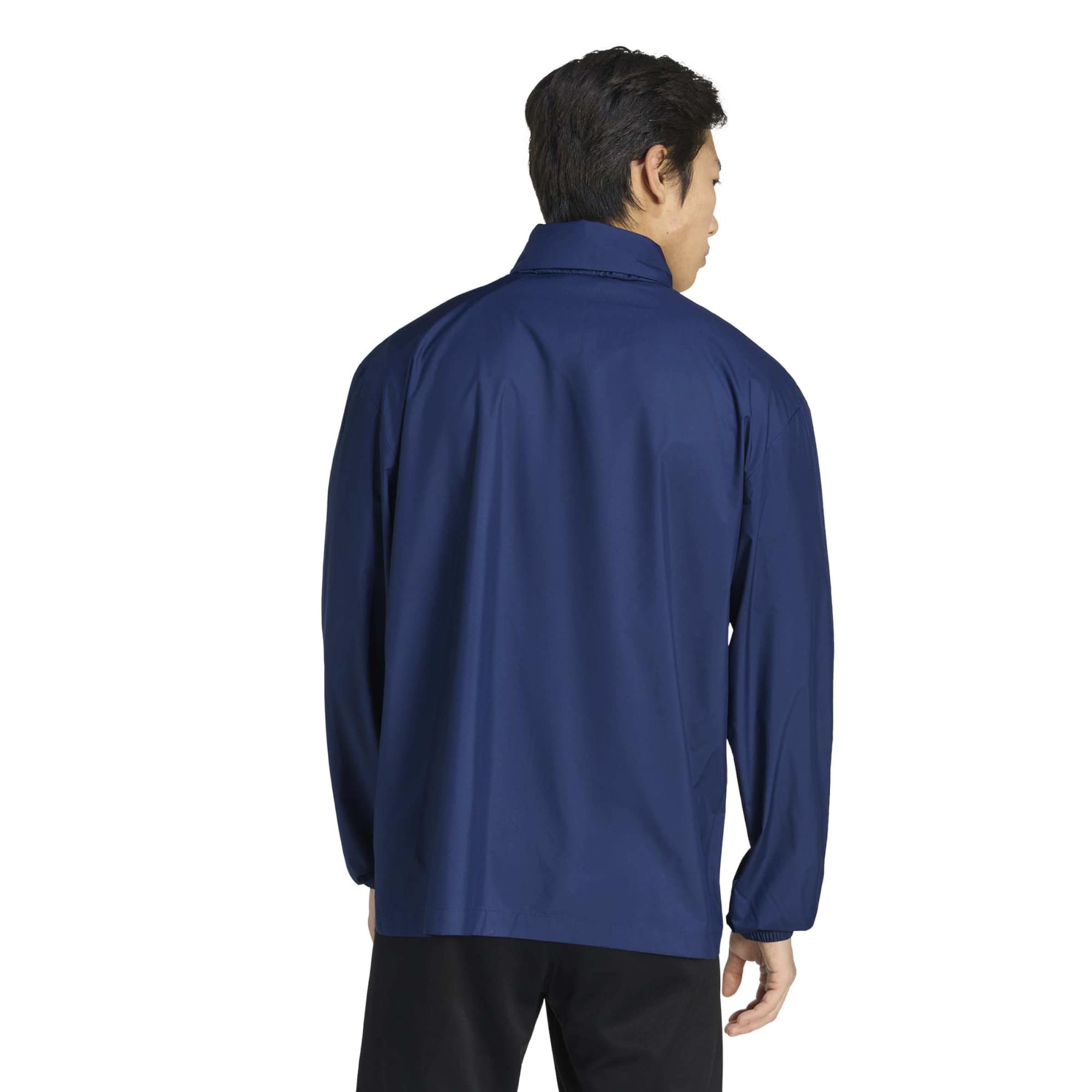 Adidas Entrada 26 Multi Jacket