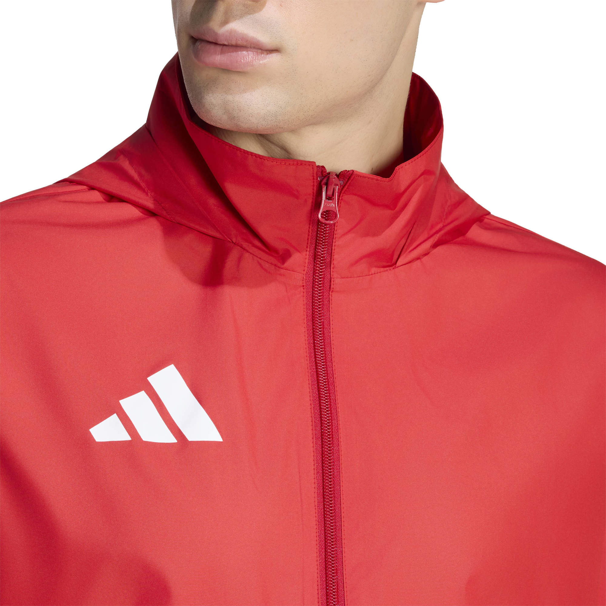 Adidas Entrada 26 Multi Jacket