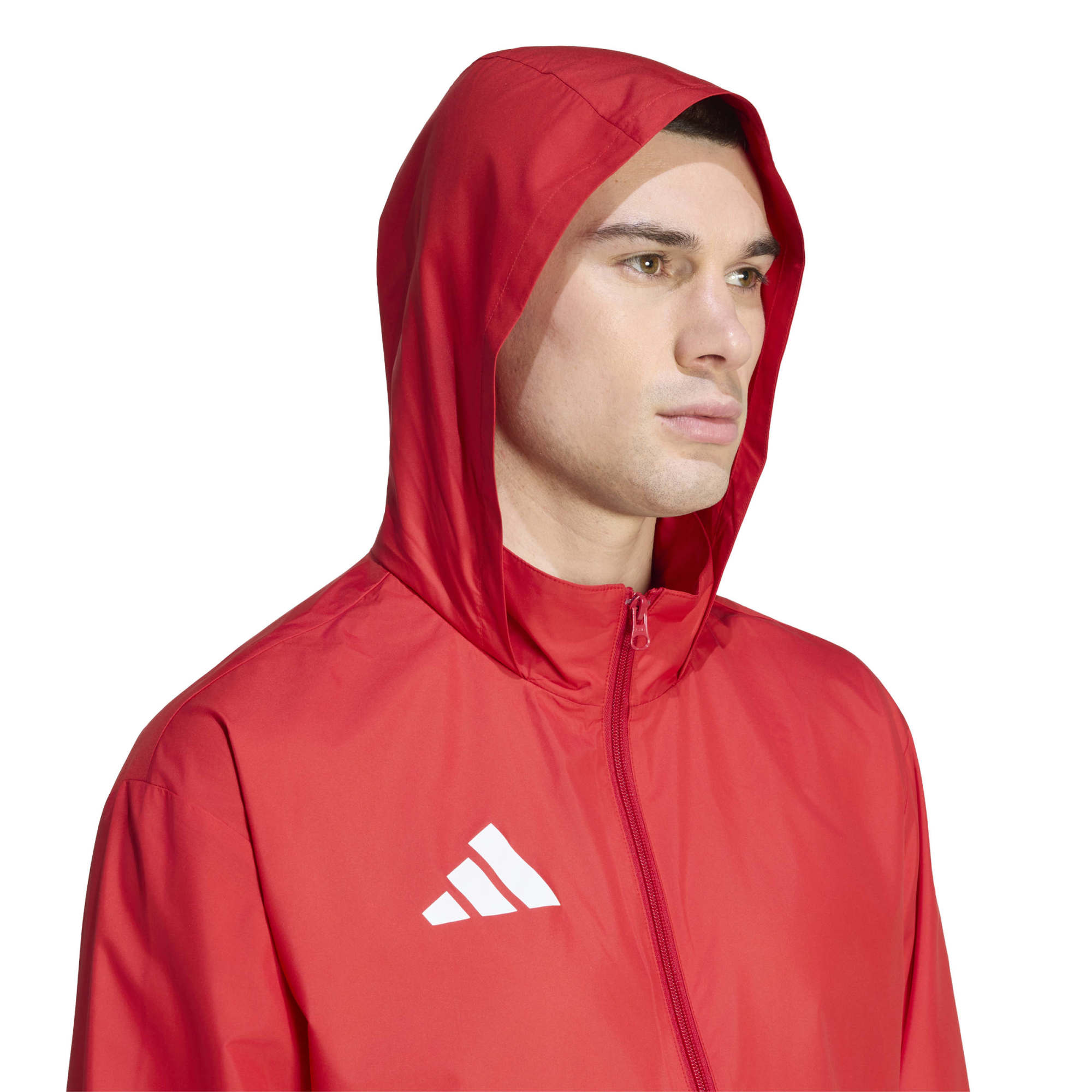 Adidas Entrada 26 Multi Jacket