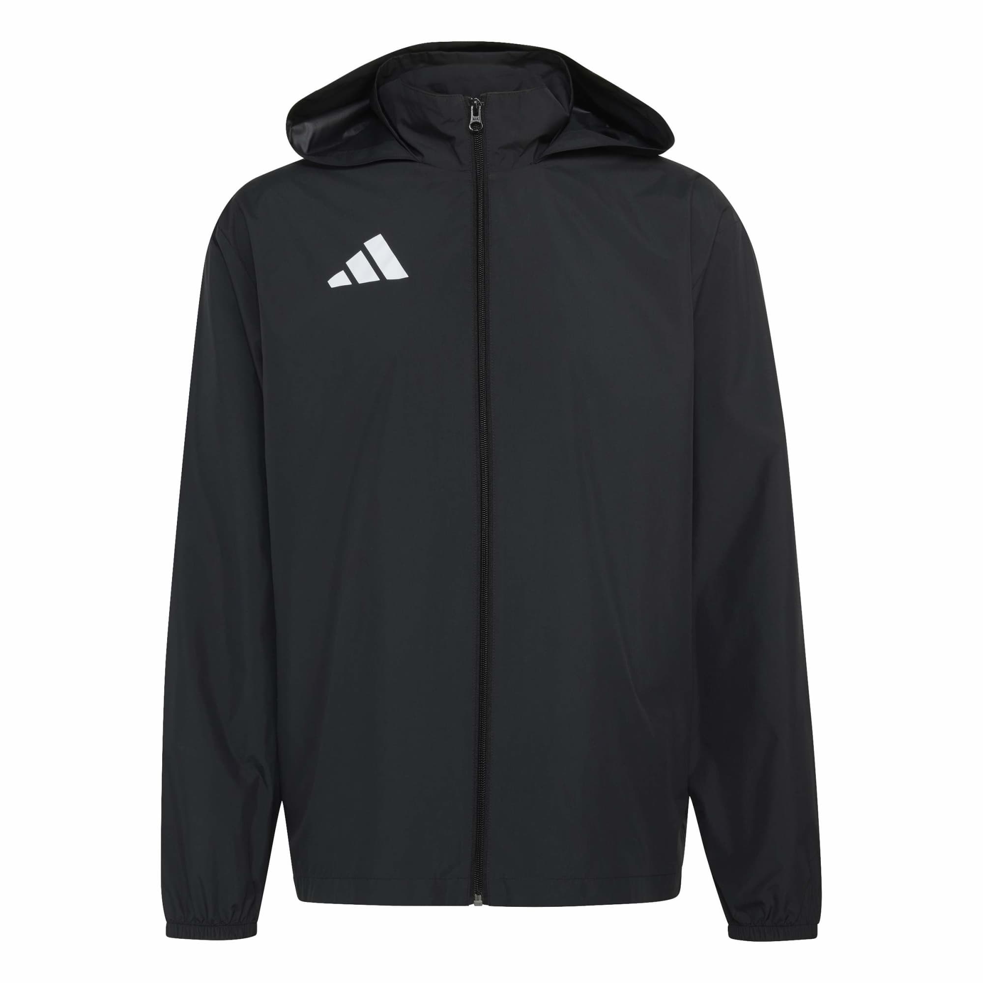 Adidas Entrada 26 Multi Jacket