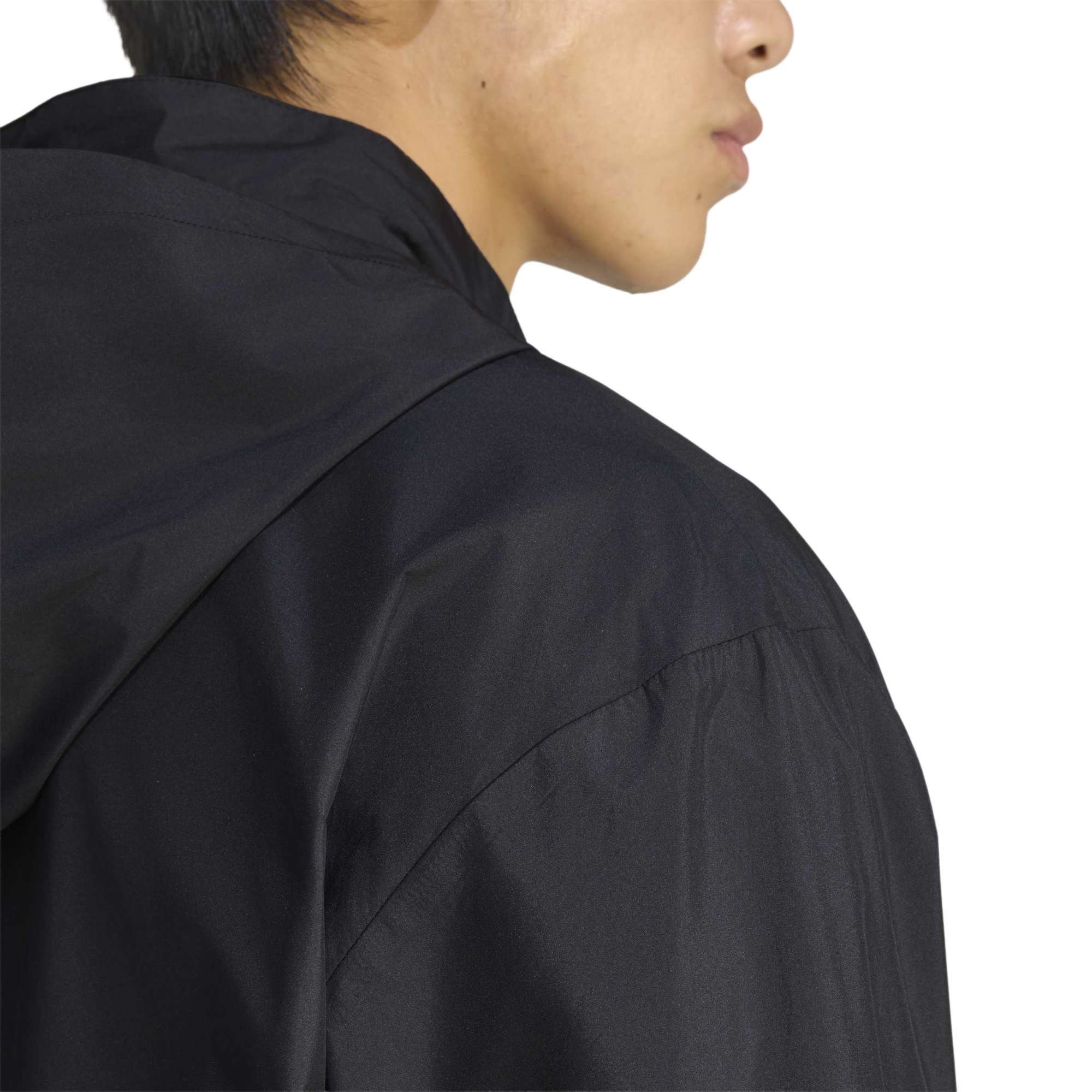 Adidas Entrada 26 Multi Jacket