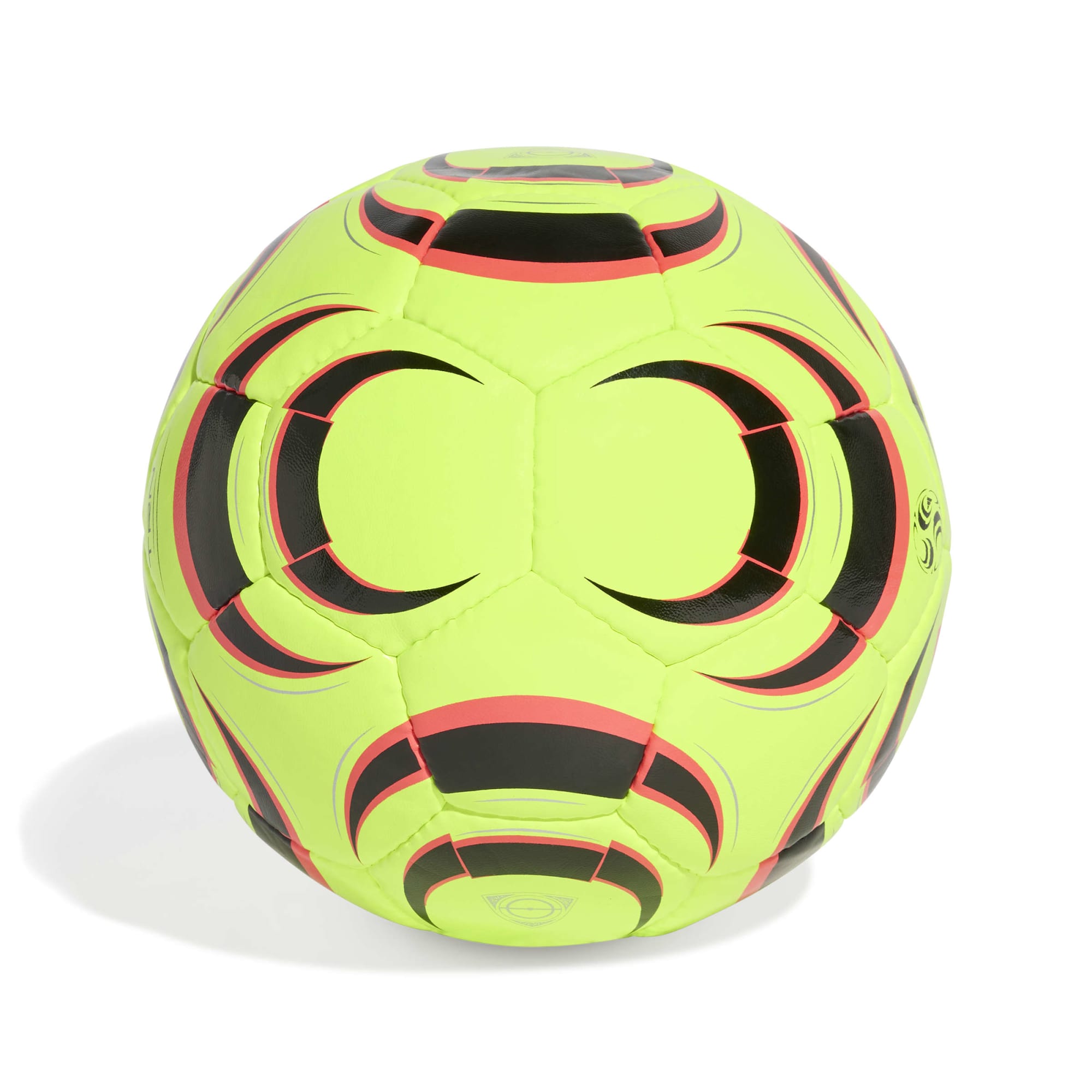 Adidas Tiro Training Football