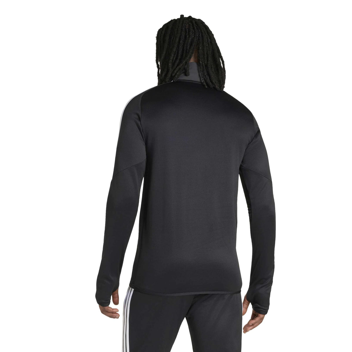 Adidas Tiro 26 League Winterized Training Top