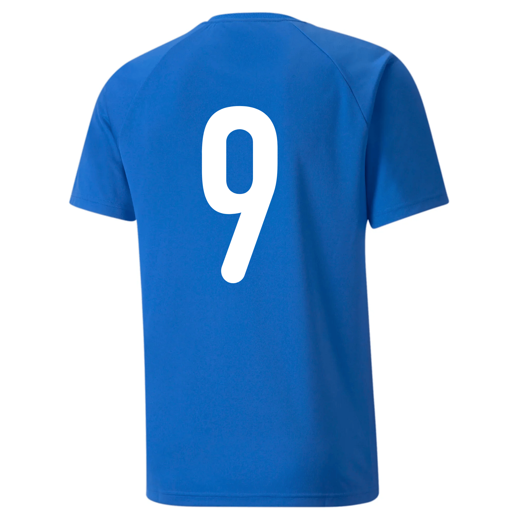 Penrhyn Bay FC Home Shirt - Queensferry Sports