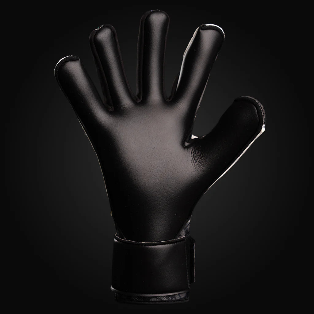 One Glove OG1 Mentality Monster GRV - Queensferry Sports