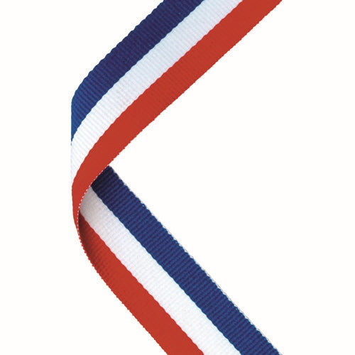 Medal Ribbons - Queensferry Sports