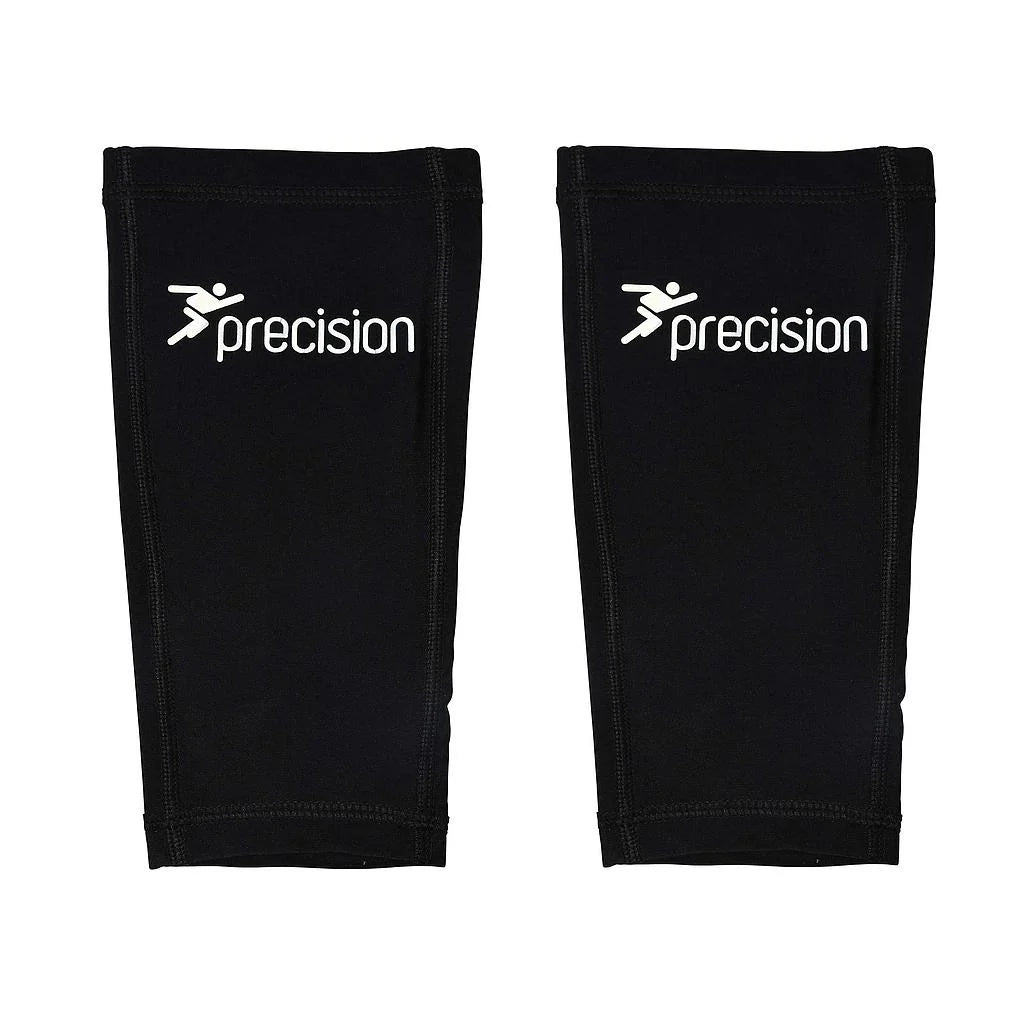 Precision Matrix Shinguard Sleeve