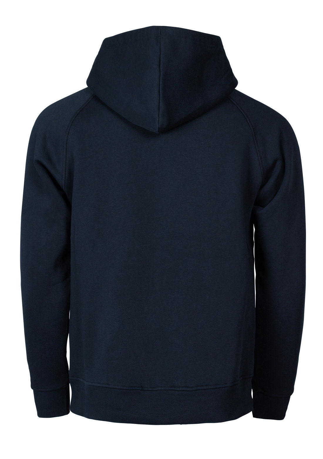 Nimbus Brownsville Hooded Sweatshirt