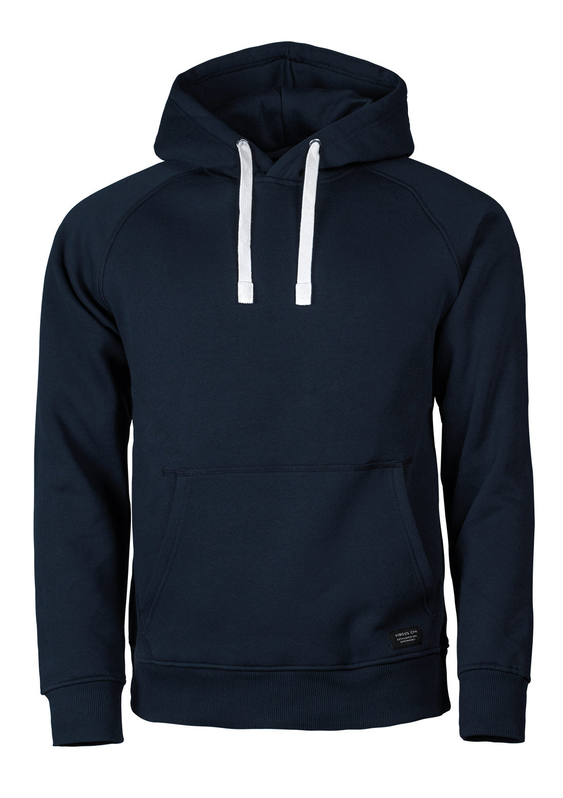 Nimbus Brownsville Hooded Sweatshirt