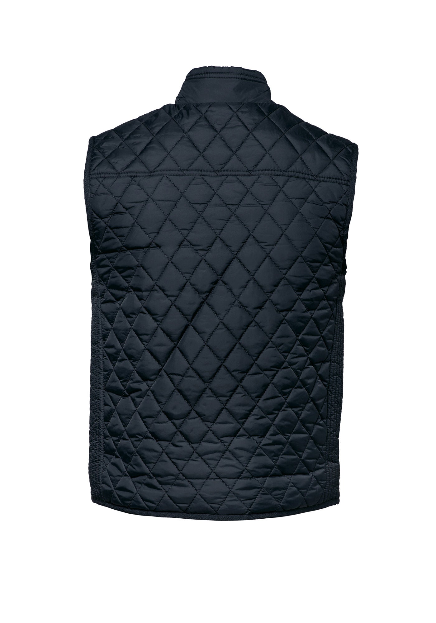 Nimbus Camden Diamond Quilted Gilet