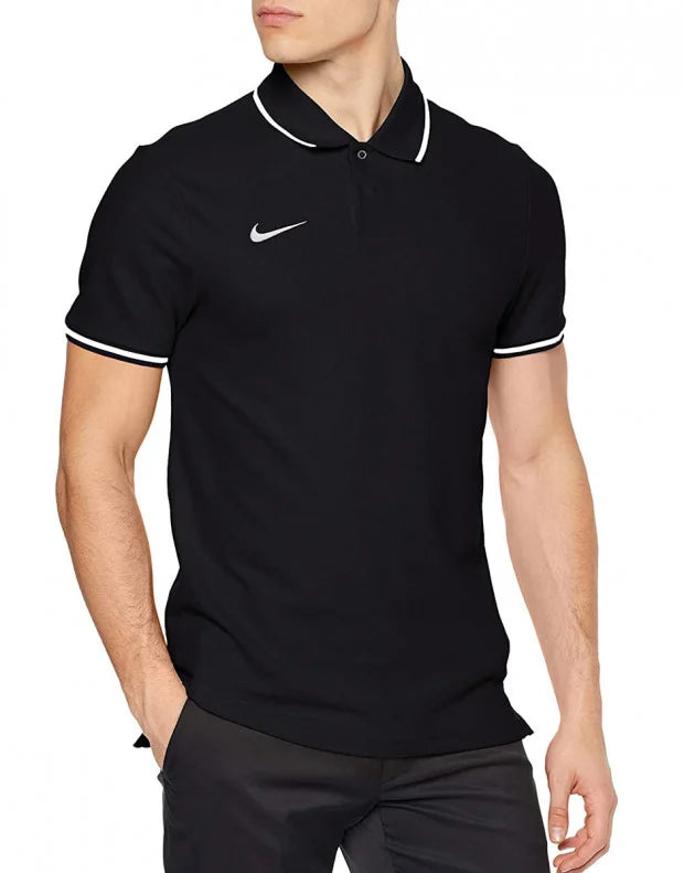 Nike Club 19 Polo Shirt