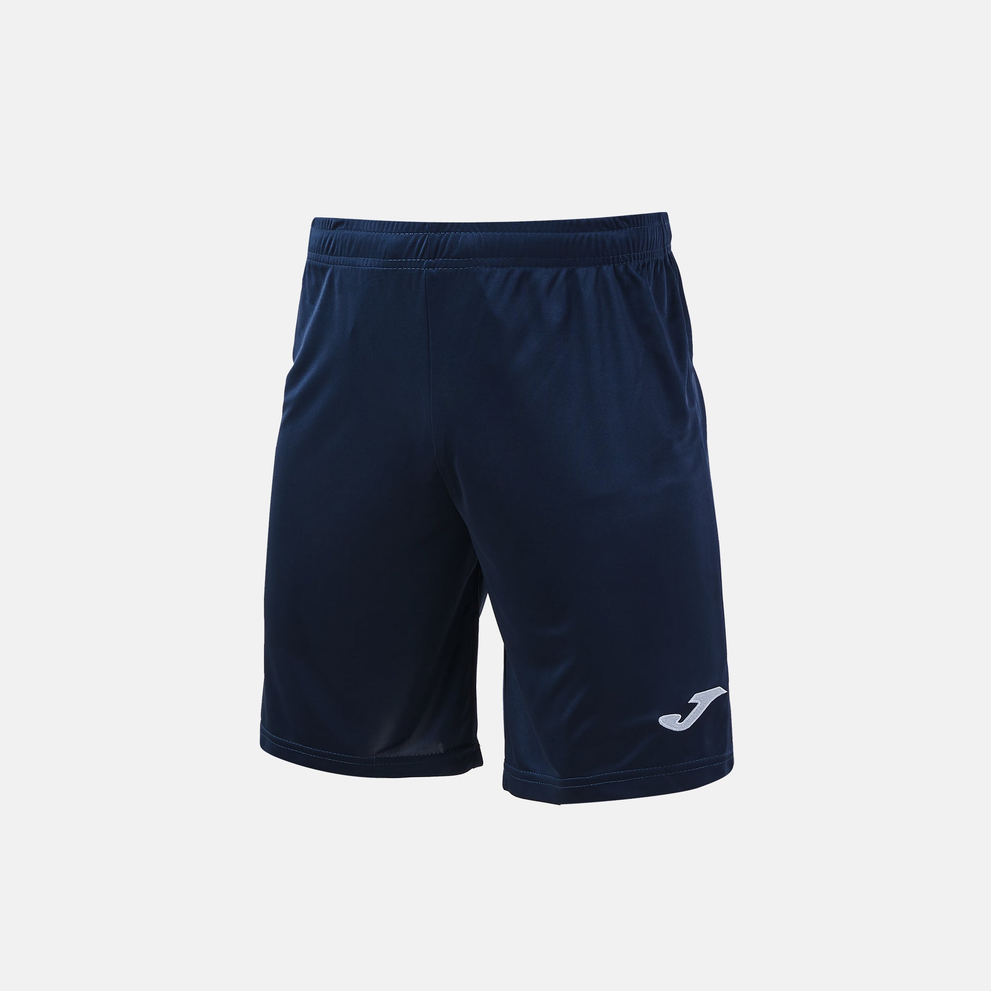 Joma Vintage. Eco-Retro Shorts