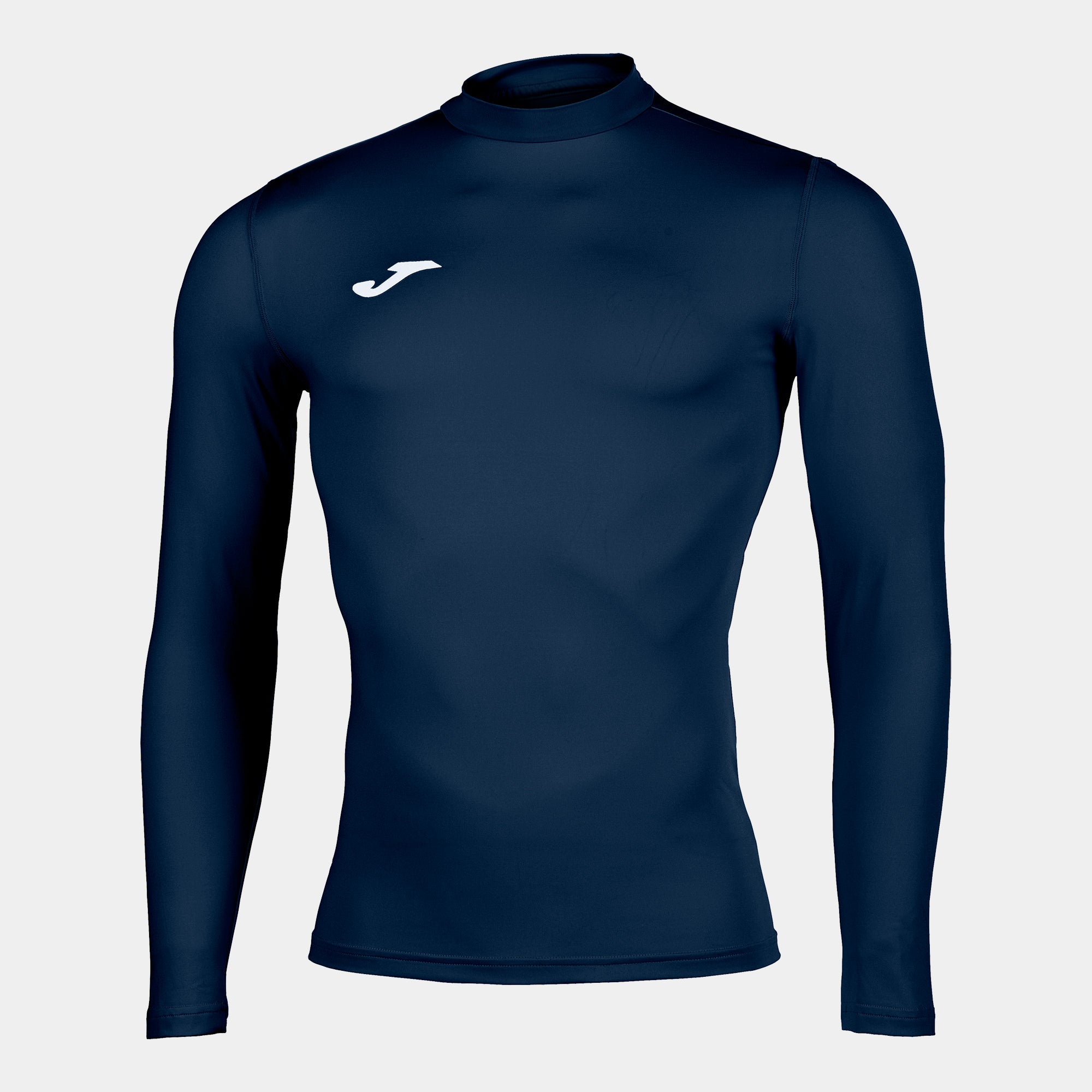 Joma Brama Academy Thermal T-Shirt