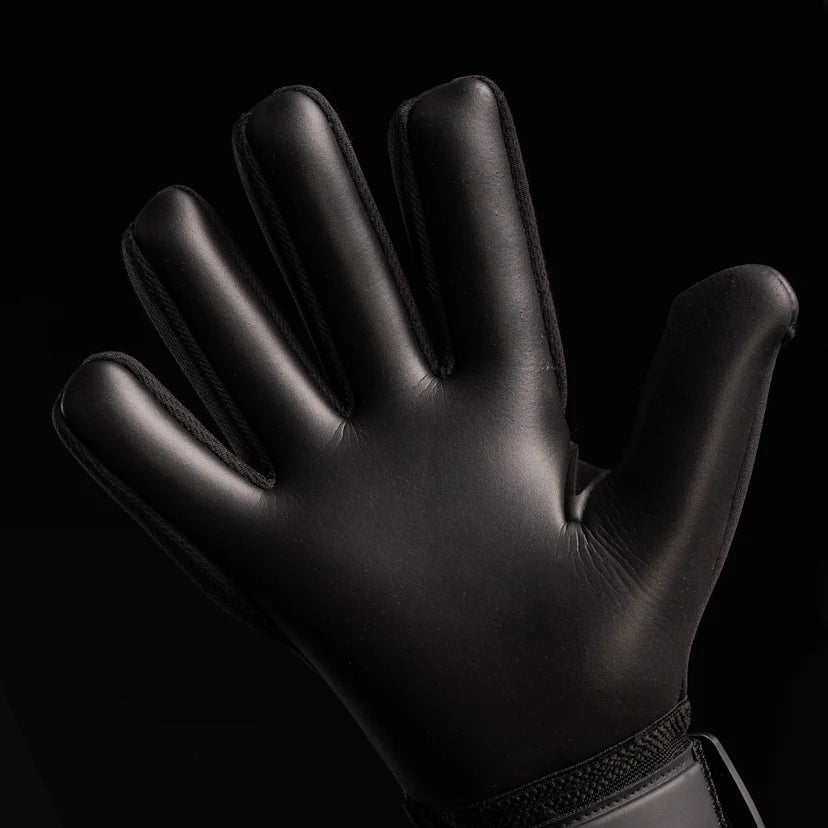 One Glove Junior NXT Dark Lite