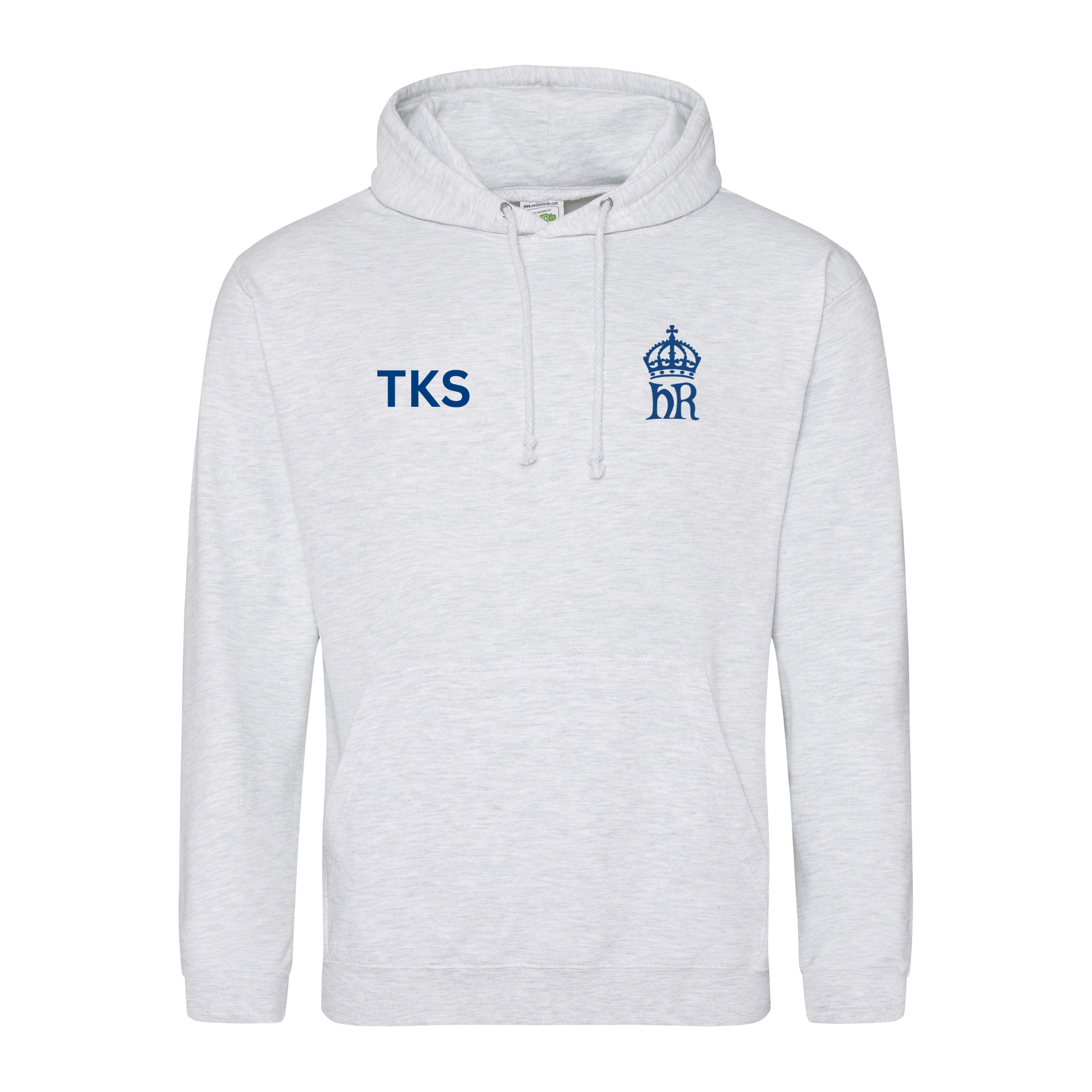 The King's School Senior Squad Netball/Hockey Hoodie