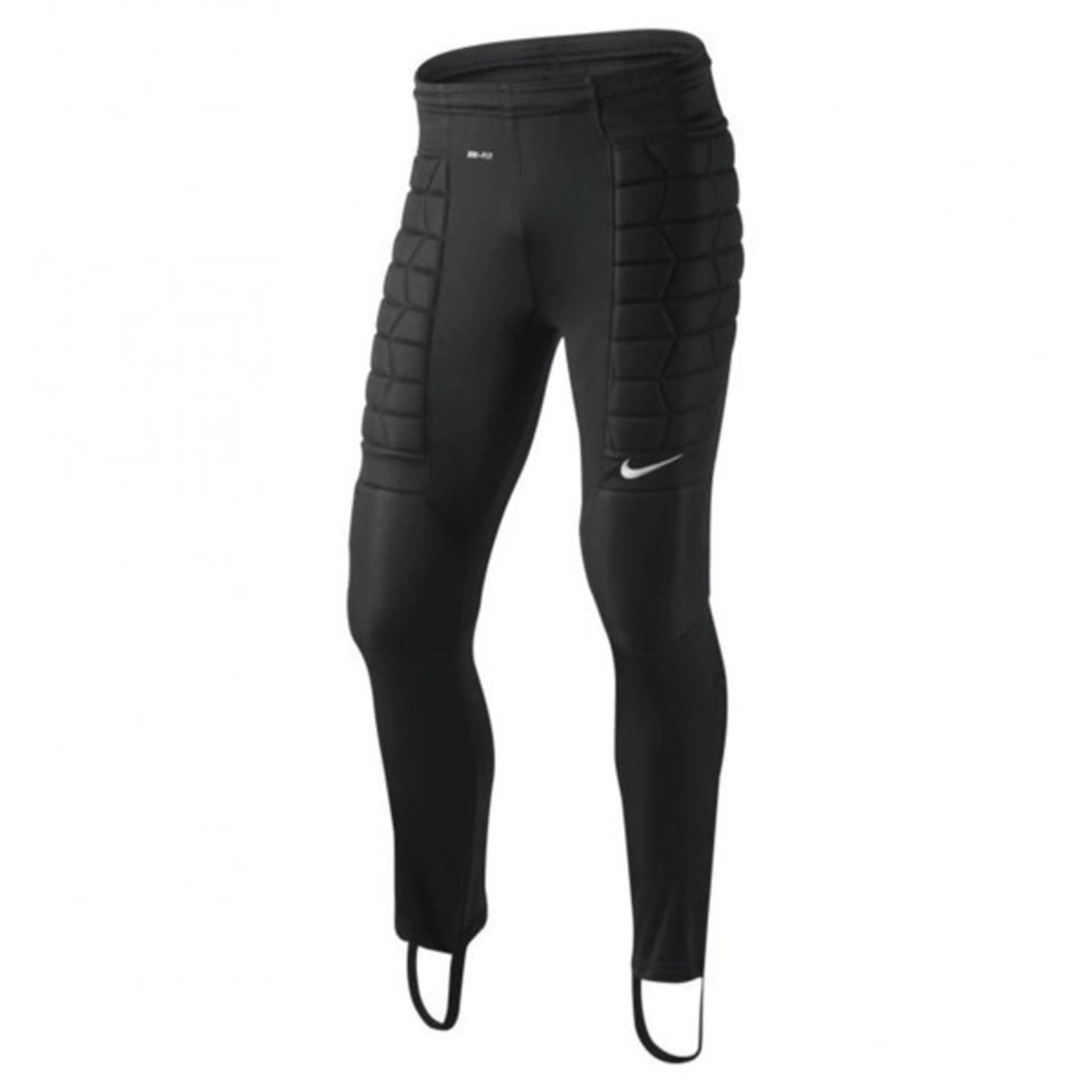 Nike Dri-Fit Goalkeeper Pants