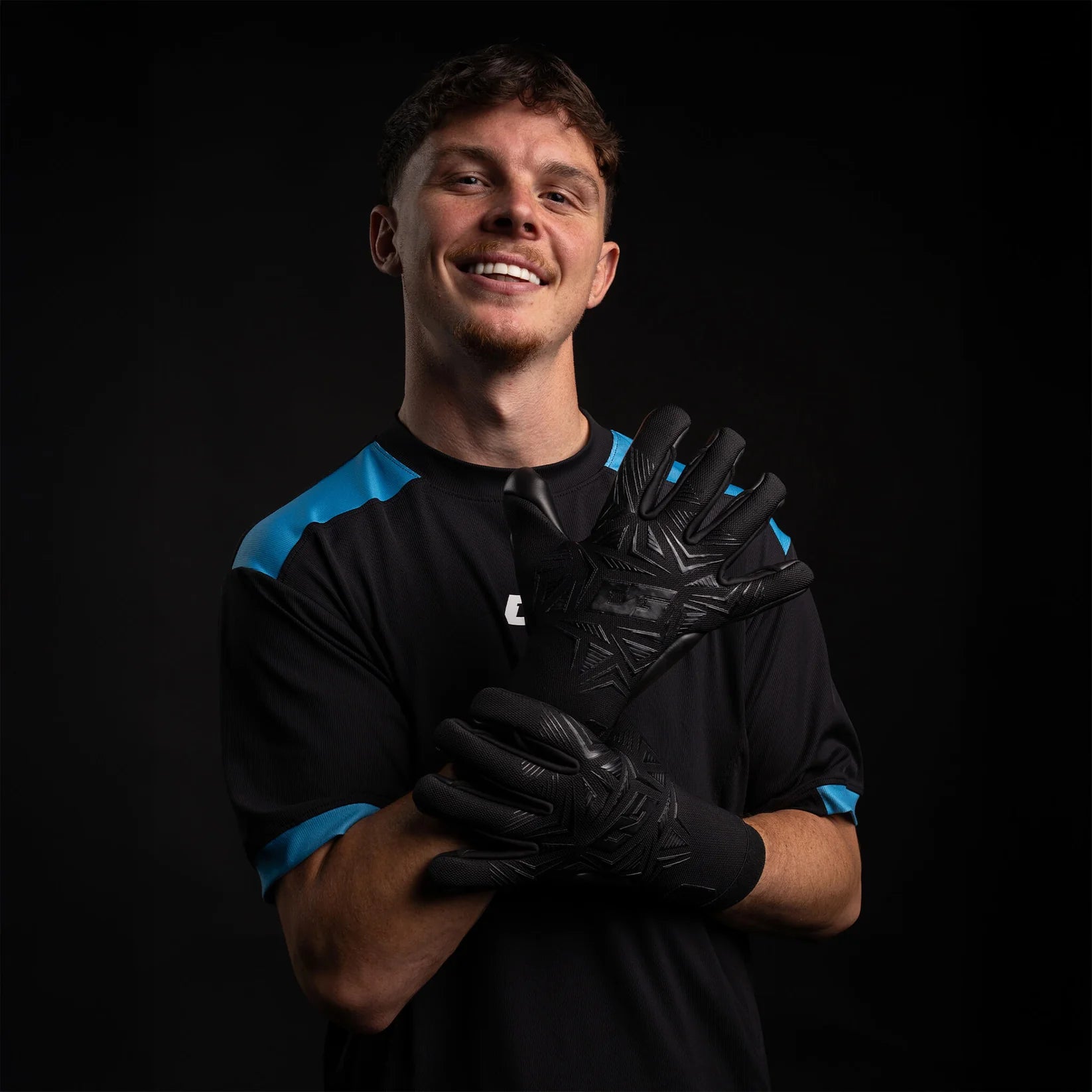 One Glove OG1 Void Hyla SL