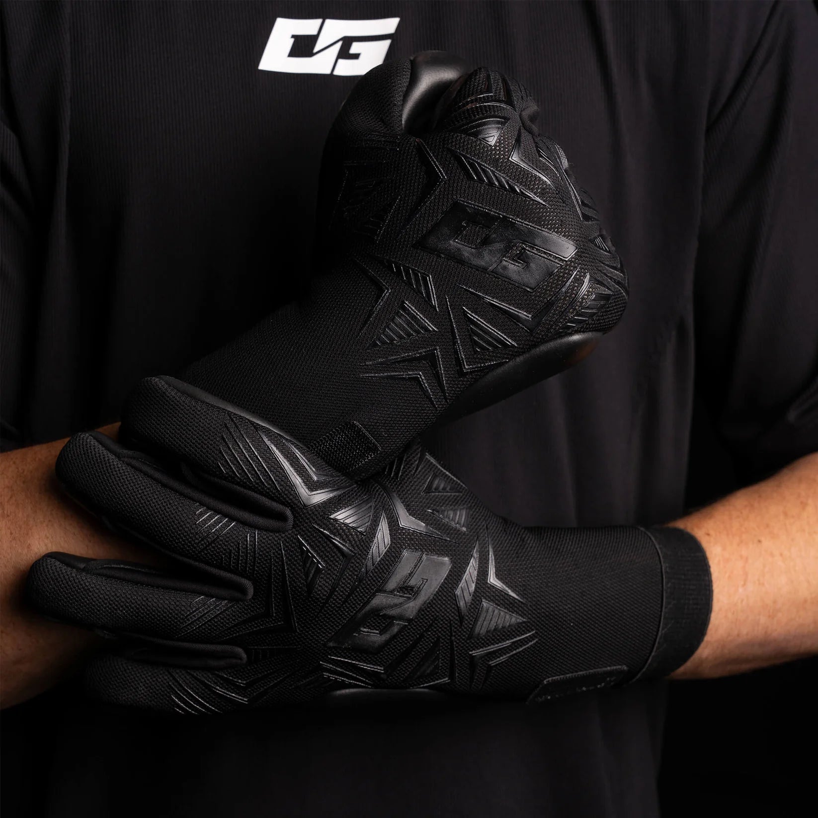 One Glove OG1 Void Hyla SL