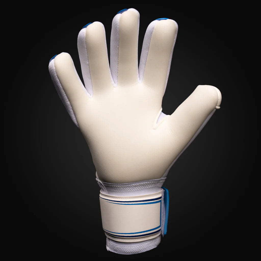 One Glove Junior NXT Advance Ocean Negative Cut
