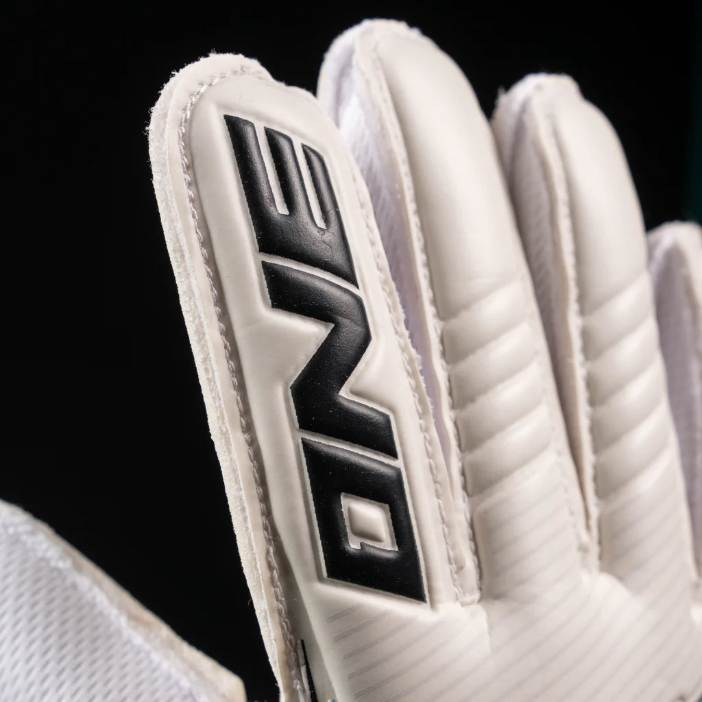 One Glove Junior NXT Origin