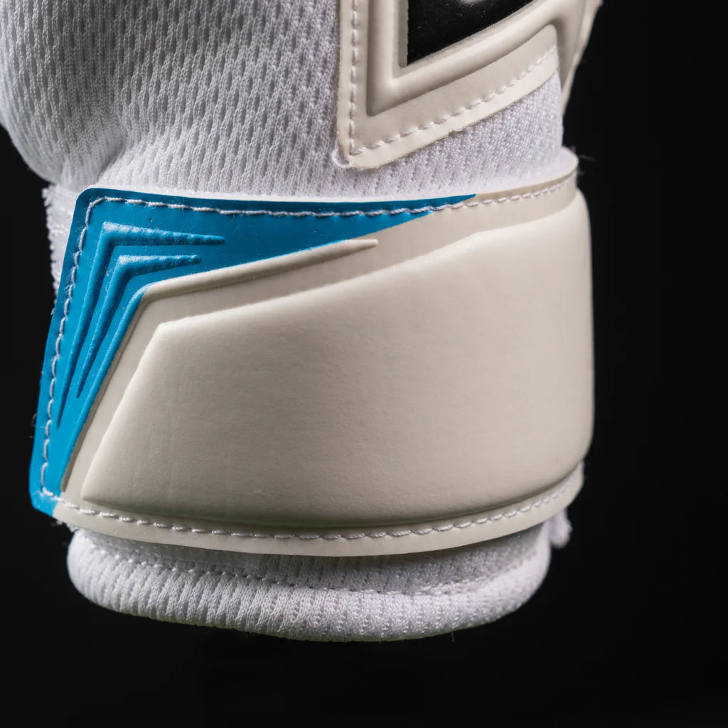 One Glove Junior NXT Origin