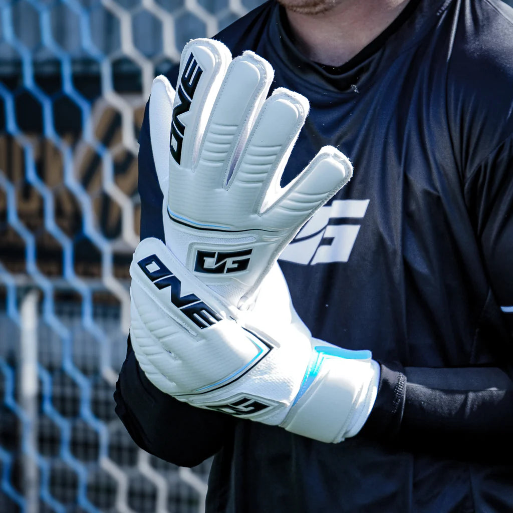 One Glove Junior NXT Origin