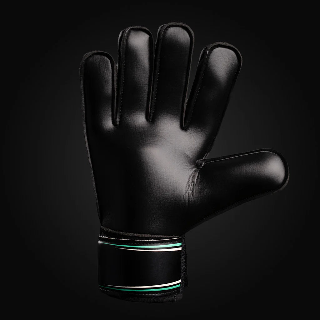 One Glove NXT Origin Mentality Monster