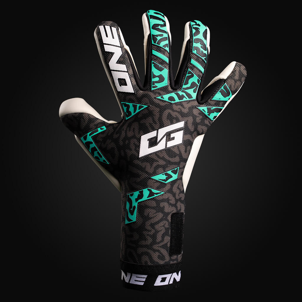 One Glove OG1 Mentality Monster Hyla SL