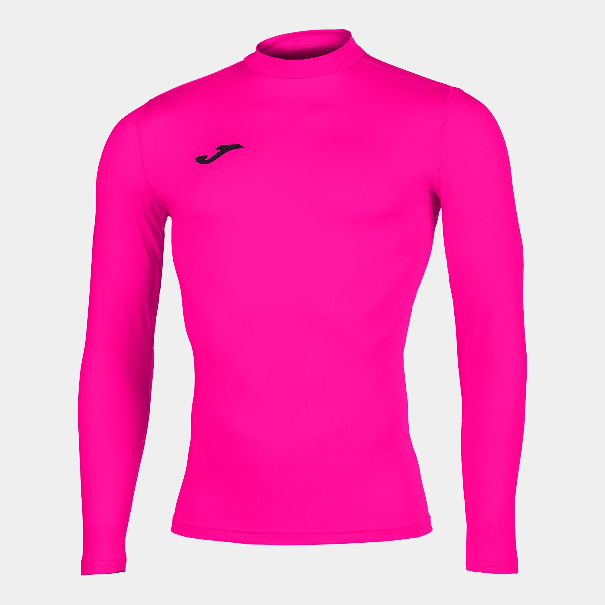 Joma Brama Academy Thermal T-Shirt