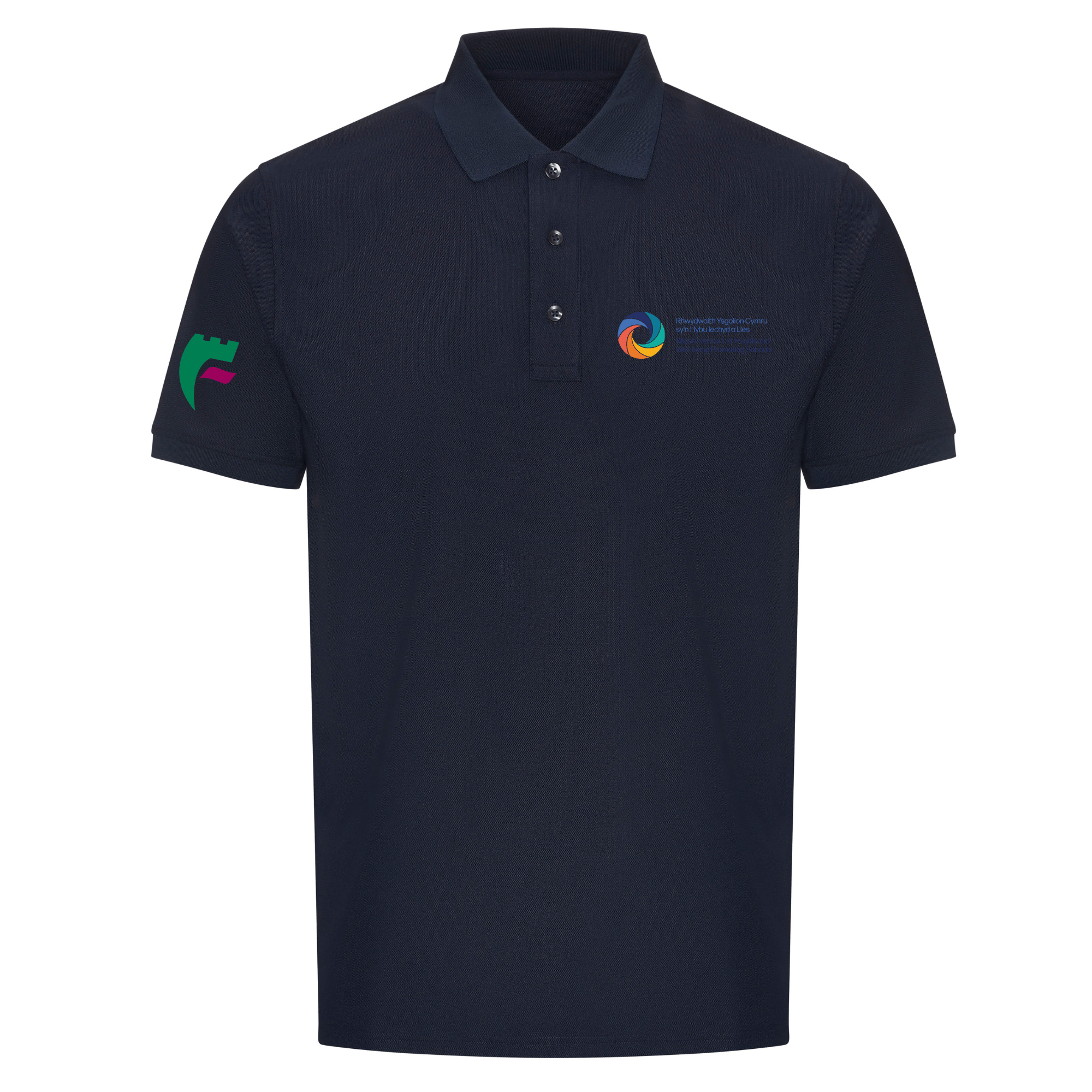 Health Promoting Schools Polo
