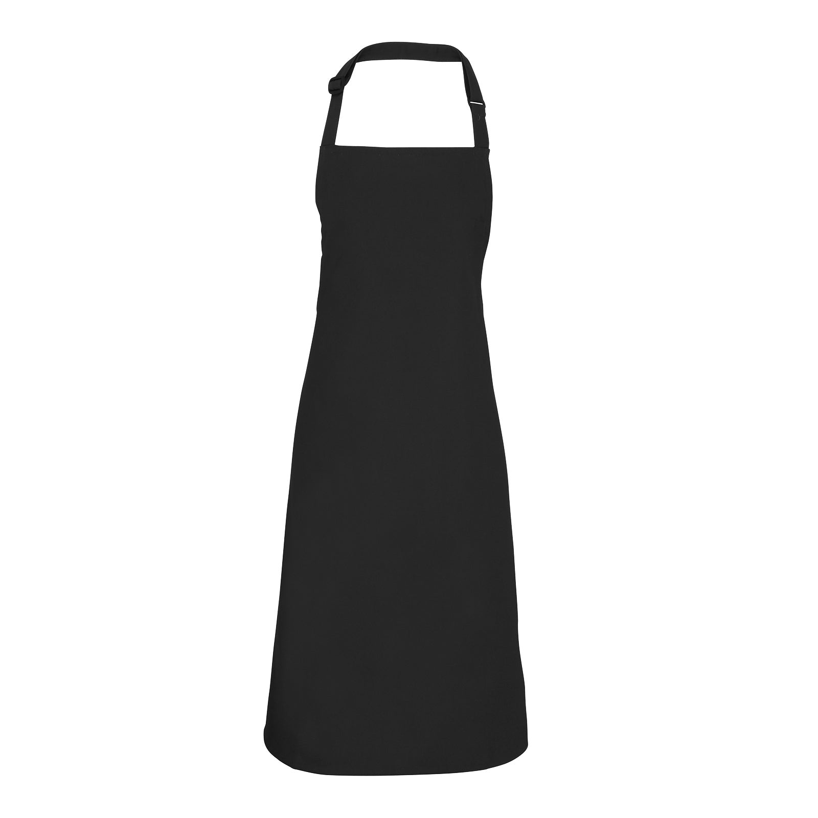 Premier Apron