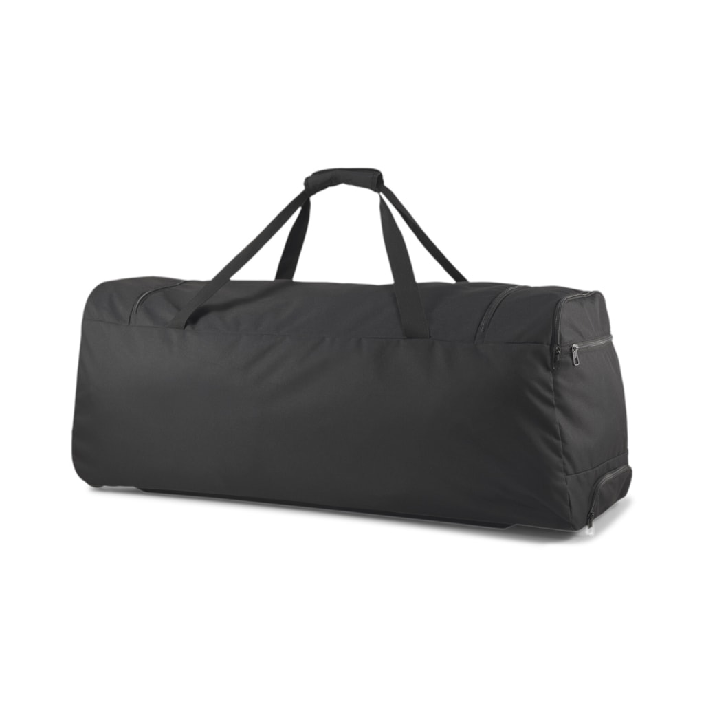 Puma Team Goal Wheel Teambag
