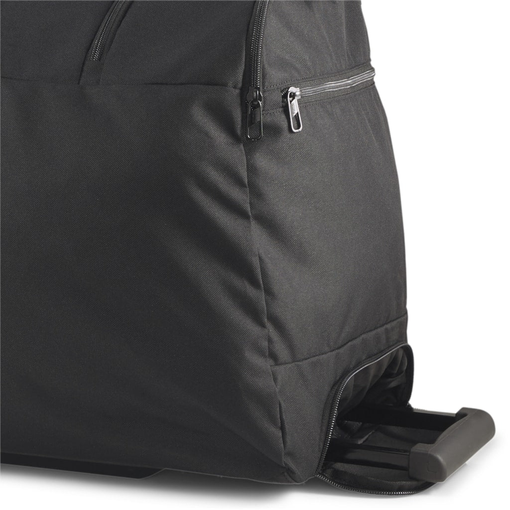 Puma Team Goal Wheel Teambag