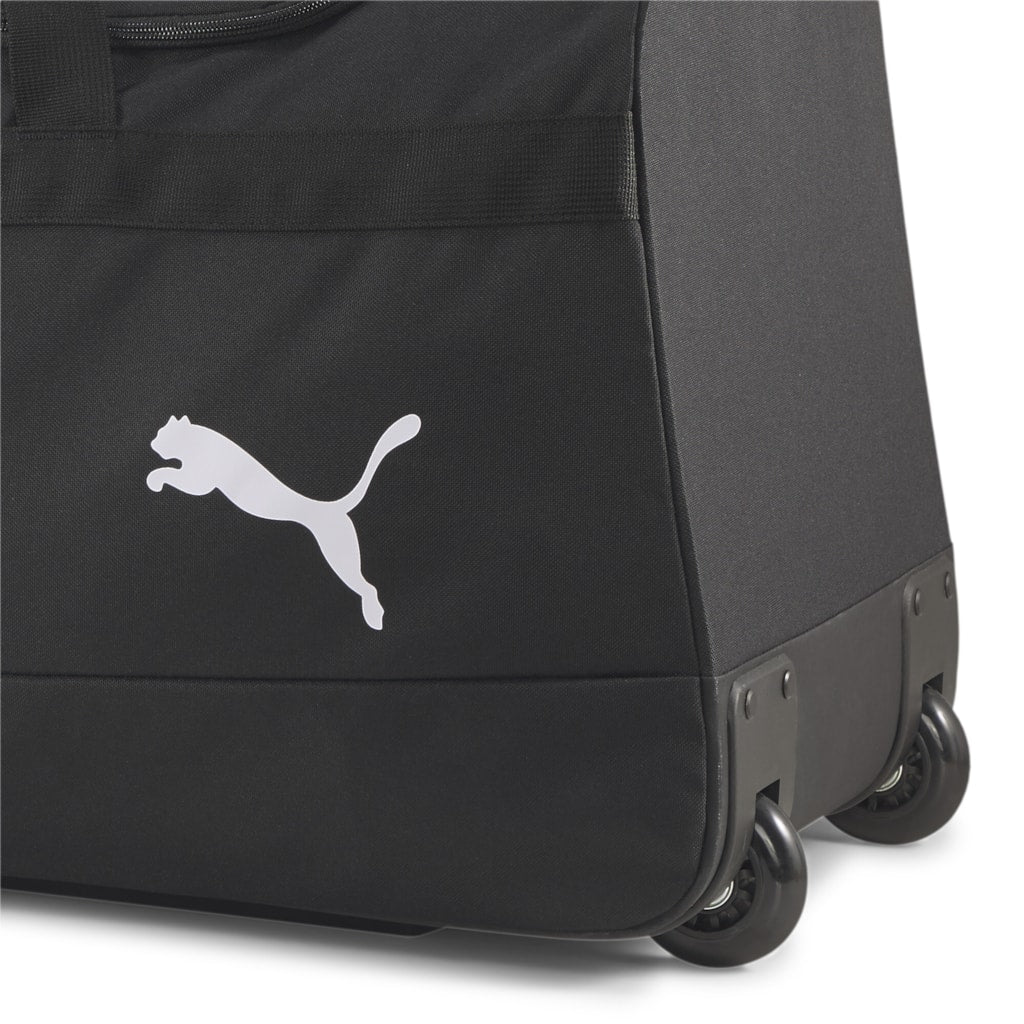 Puma Team Goal Wheel Teambag