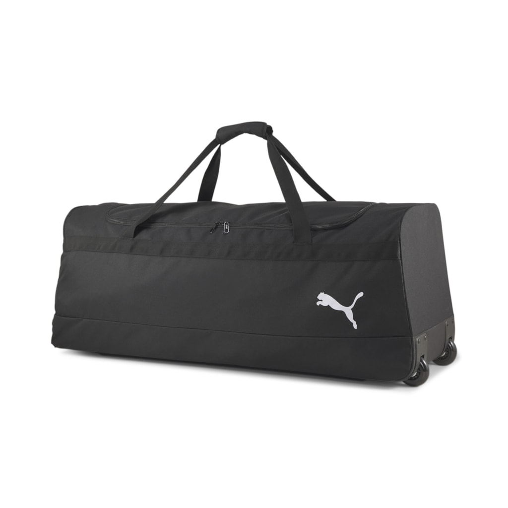 Puma Team Goal Wheel Teambag