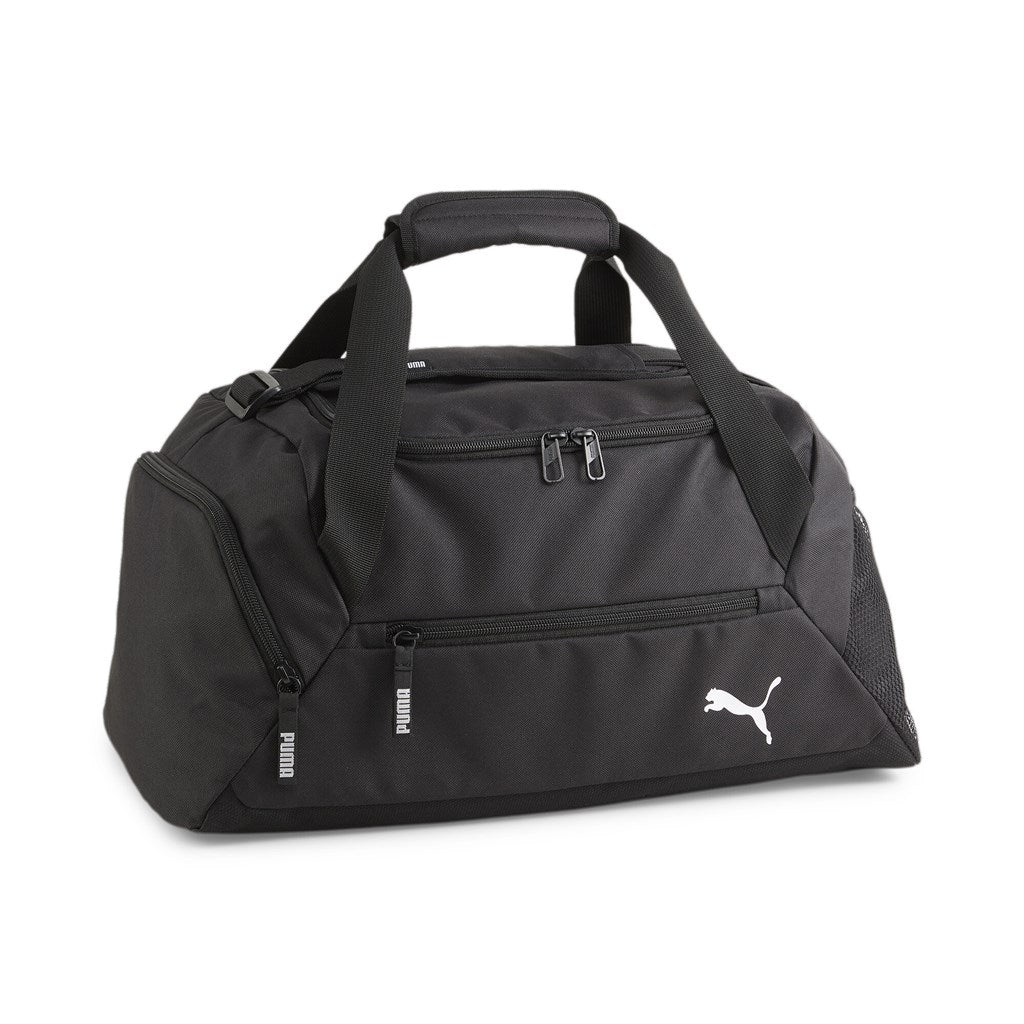 Puma Team Goal Small Football Teambag