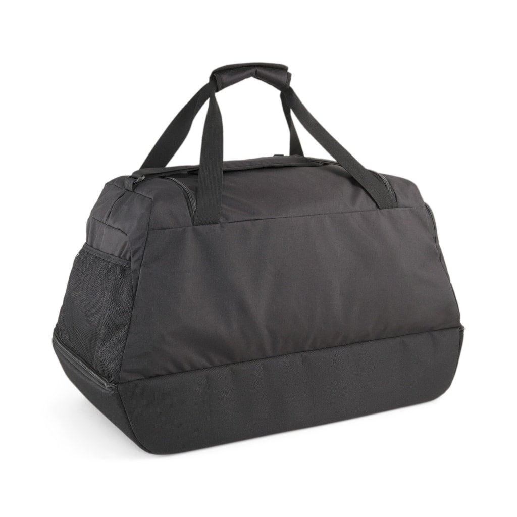 Puma Team Goal Teambag Medium BC (Boot Compartment)