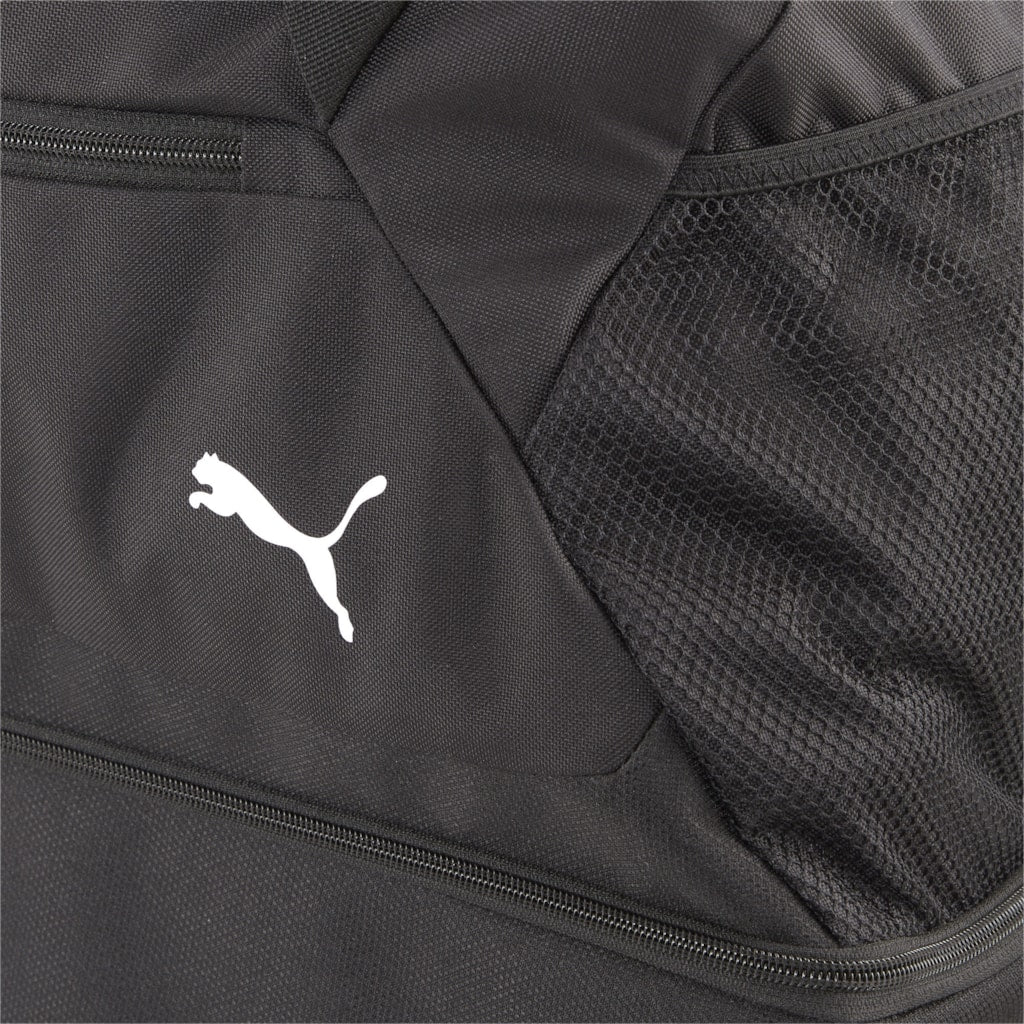 Puma Team Goal Teambag Medium BC (Boot Compartment)