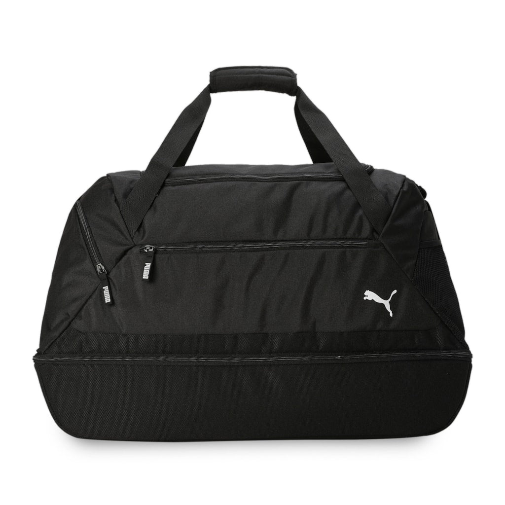Puma Team Goal Teambag Medium BC (Boot Compartment)