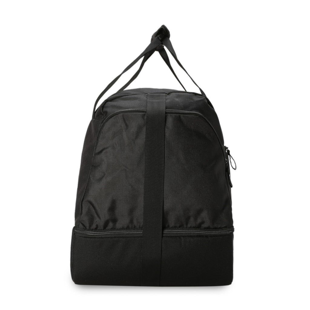 Puma Team Goal Teambag Medium BC (Boot Compartment)
