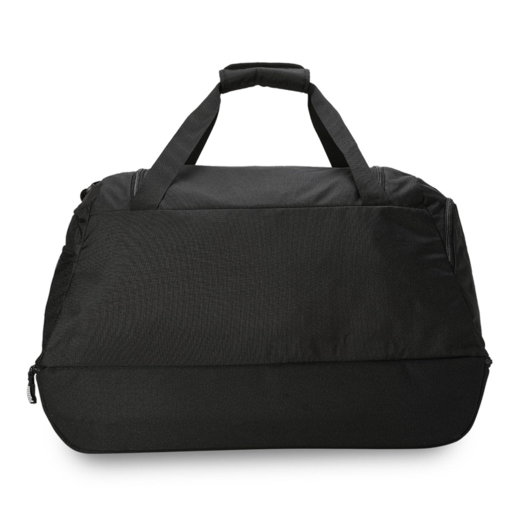 Puma Team Goal Teambag Medium BC (Boot Compartment)