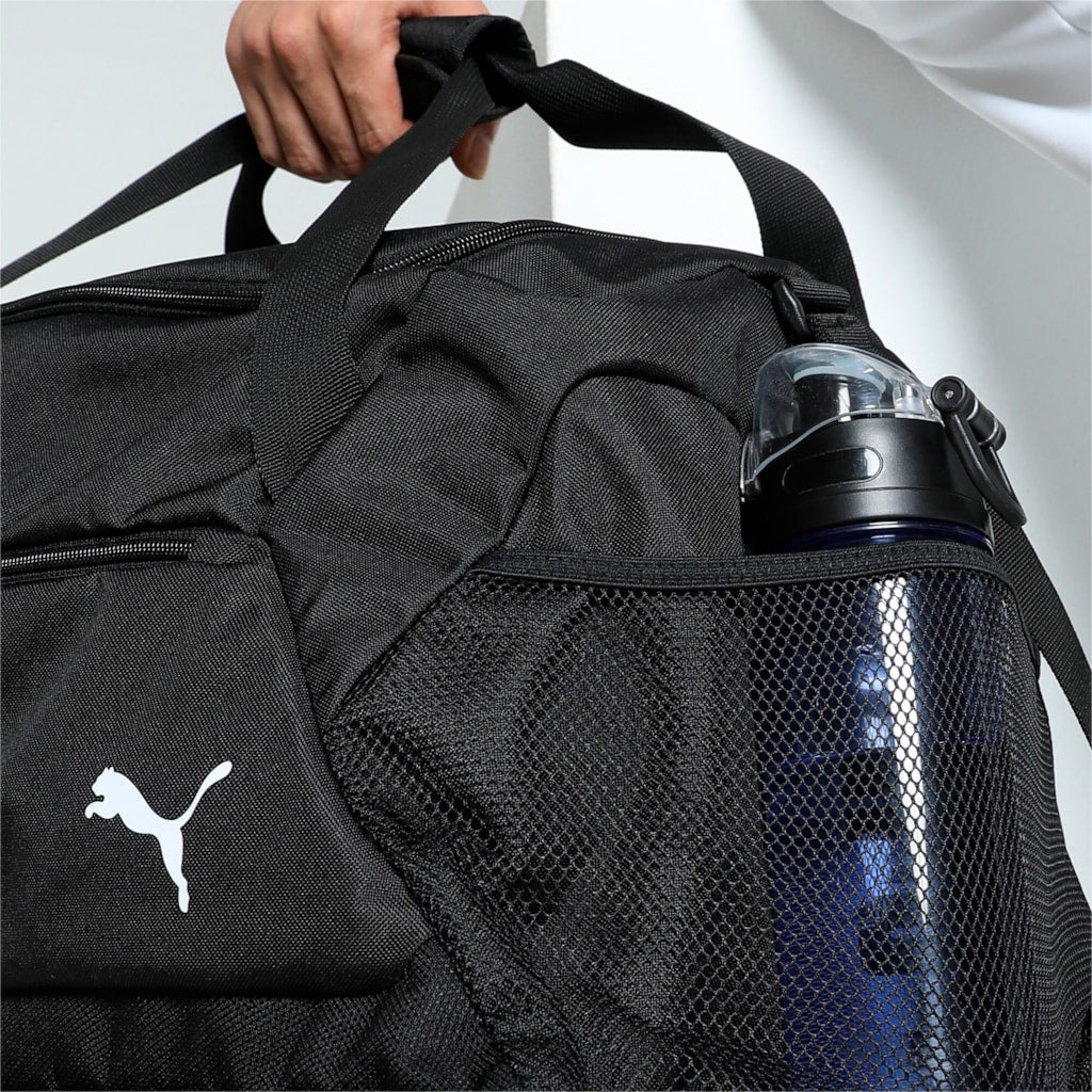 Puma Team Goal Teambag Medium BC (Boot Compartment)