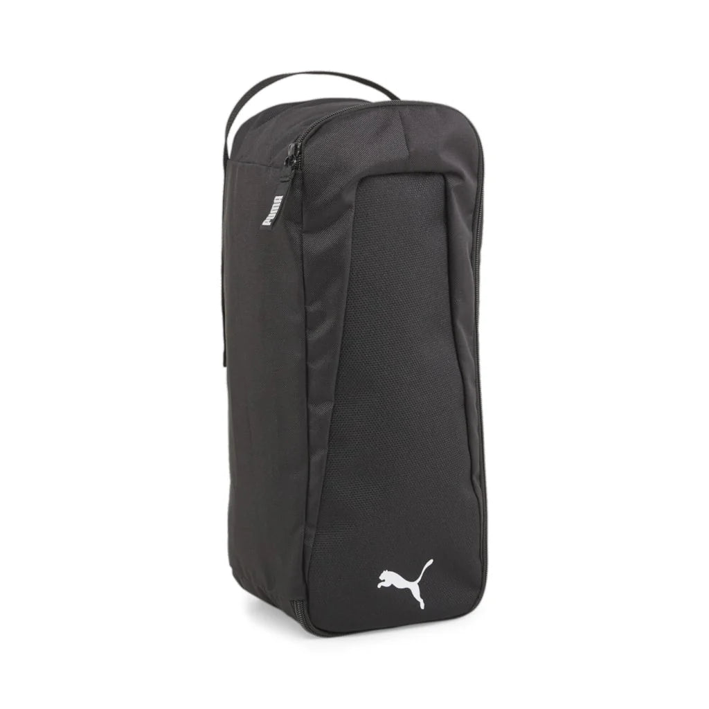 Puma Team Goal Boot Bag