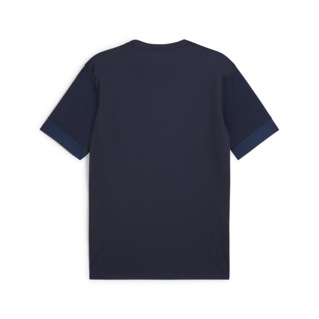 Puma Team Goal Matchday Jersey