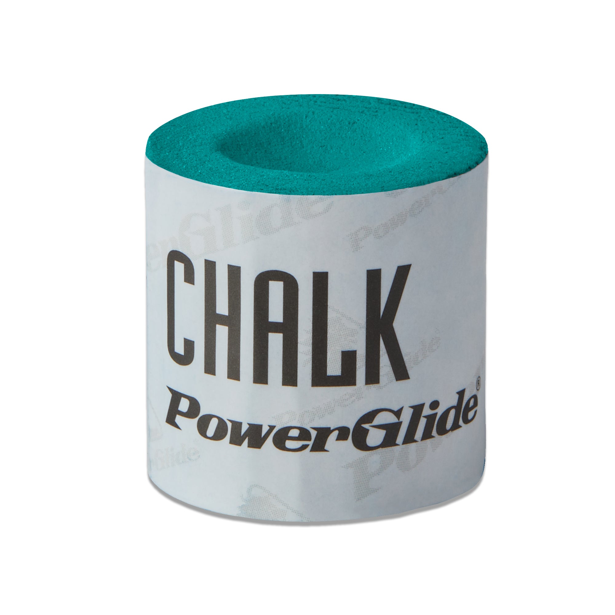 PowerGlide Green Chalk - Queensferry Sports