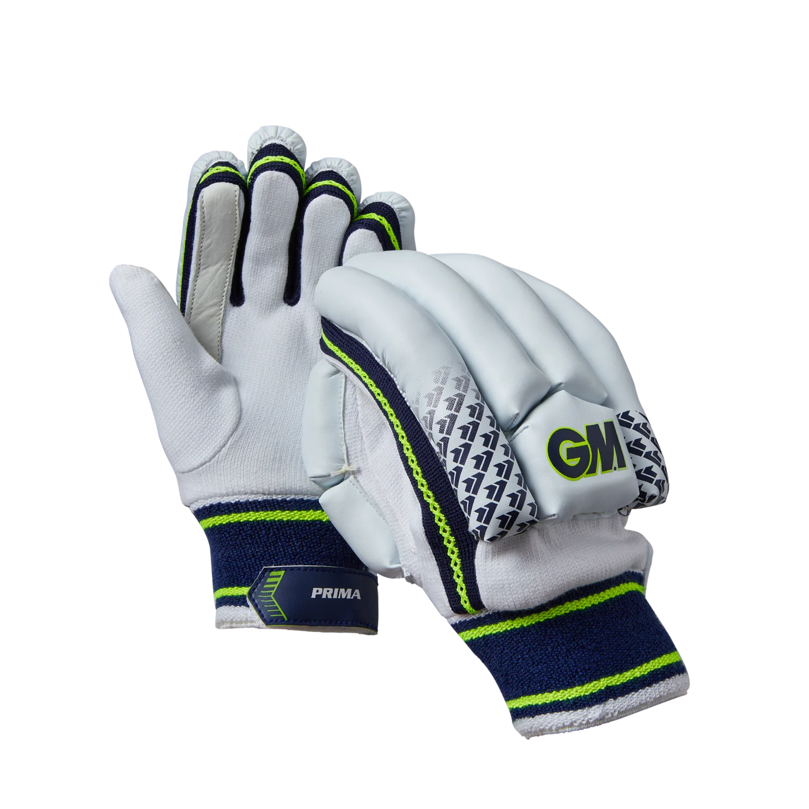 GM Prima Batting Gloves